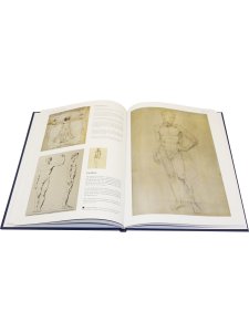 Основы рисунка (на англ.яз.)